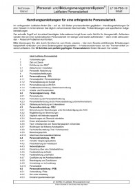 PDF: 00_Leitfaden_01_Inhalt.pdf