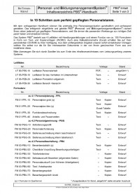 PDF: 00_PBS_Inhalt_und_Formularverzeichnis.pdf