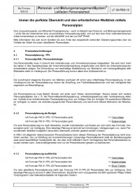 PDF: 01_Personalplanung.pdf
