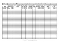 PDF: 01_Personalplanung_Formular.pdf