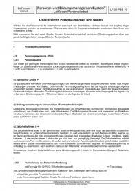 PDF: 02_Personalgewinnung.pdf