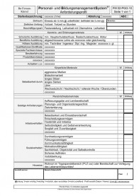 PDF: 02_Personalgewinnung_Formular.pdf