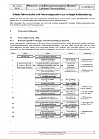 PDF: 03_Personalbeurteilung.pdf