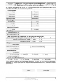 PDF: 03_Personalbeurteilung_Formular.pdf