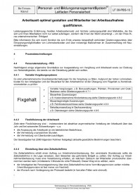 PDF: 04_Personaleinstellung.pdf