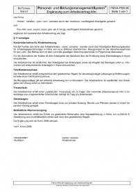 PDF: 04_Personaleinstellung_Formular.pdf