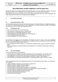 PDF: 05_Personaleinarbeitung.pdf