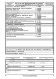 PDF: 05_Personaleinarbeitung_Formular.pdf