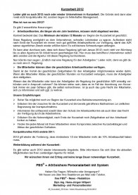 PDF: 06_Kurzarbeit_20121.pdf