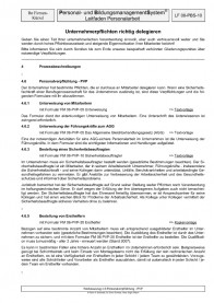 PDF: 06_Personalverpflichtung.pdf