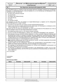 PDF: 06_Personalverpflichtung_Formular.pdf