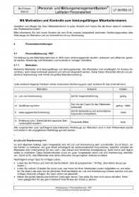 PDF: 07_Personalbetreuung.pdf