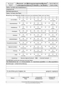 PDF: 07_Personalbetreuung_Formular.pdf