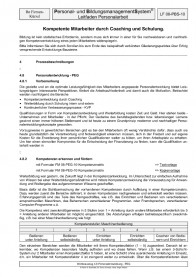 PDF: 08_Personalentwicklung.pdf