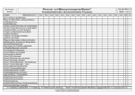 PDF: 08_Personalentwicklung_Formular.pdf
