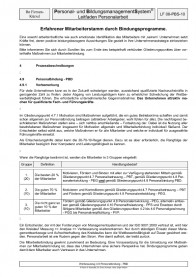 PDF: 09_Personalbindung.pdf