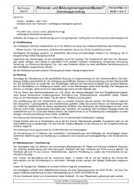 PDF: 09_Personalbindung_Formular.pdf
