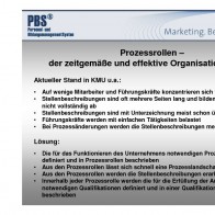 PDF: 10-Prozessrollen.pdf