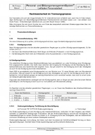 PDF: 10_Personalfreisetzung1.pdf