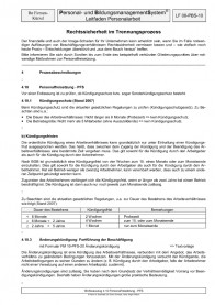 PDF: 10_Personalfreisetzung.pdf