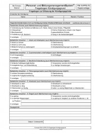 PDF: 10_Personalfreisetzung_Formular.pdf
