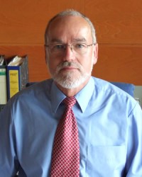 Dipl.-Ing. Hans-Jürgen Wilpert