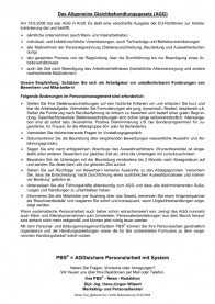 PDF: 01_Allgemeines_Gleichbehandlungsgesetz.pdf