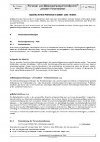 PDF: 02_Personalgewinnung1.pdf