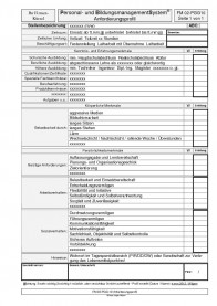 PDF: 02_Personalgewinnung_Formular1.pdf