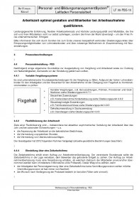 PDF: 04_Personaleinstellung1.pdf