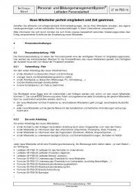 PDF: 05_Personaleinarbeitung1.pdf