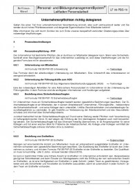 PDF: 06_Personalverpflichtung1.pdf