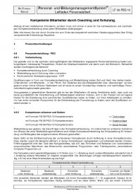 PDF: 08_Personalentwicklung1.pdf