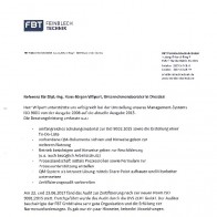 PDF: 11-2017-Referenz-FBT-Feinblechtechnik-ISO-9001-20151.pdf
